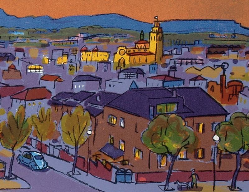 Capvespre a Sant Cugat-thumbmail-3