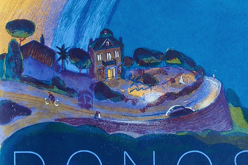 Donostia - Cartell-thumbmail-3