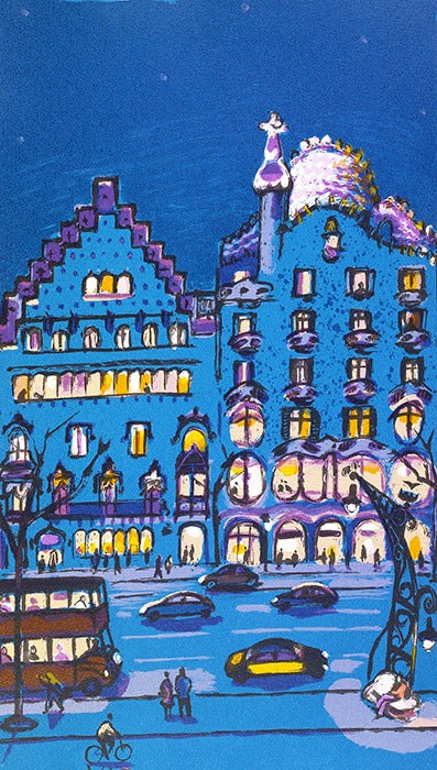Casa Batlló 2002-thumbmail-1