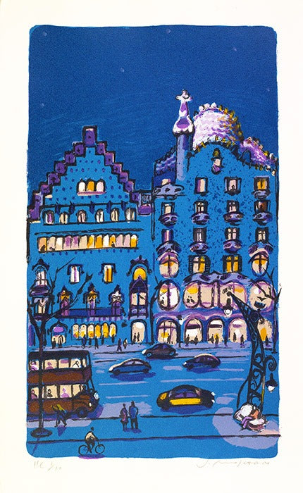 Casa Batlló 2002-thumbmail-2