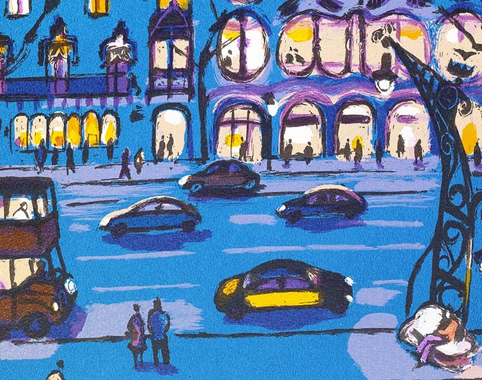 Casa Batlló 2002-thumbmail-3