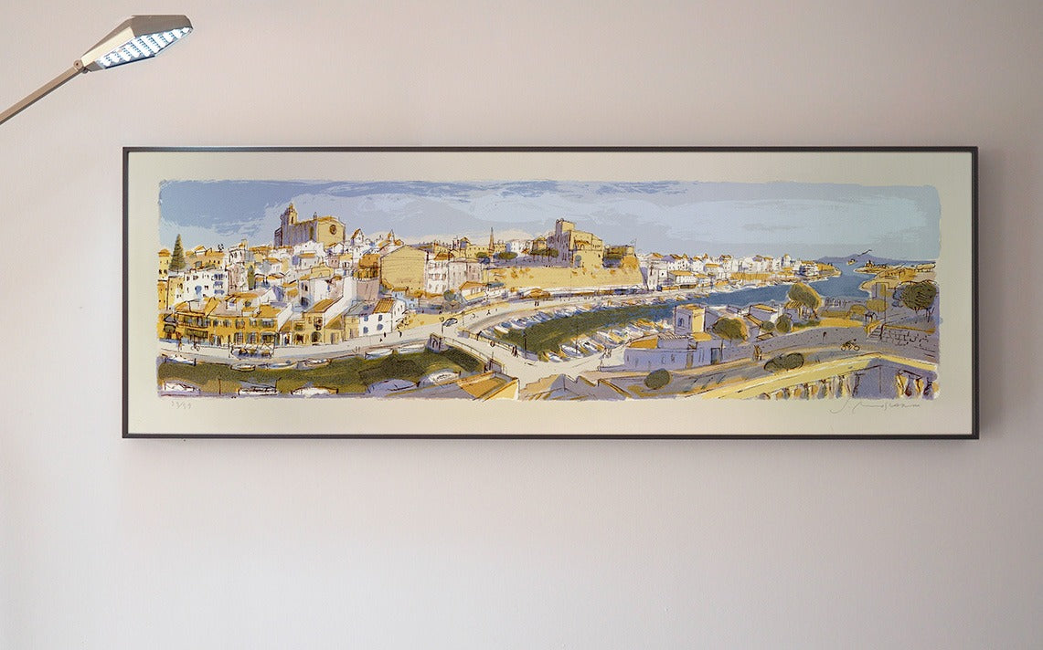 Ciutadella-thumbmail-4