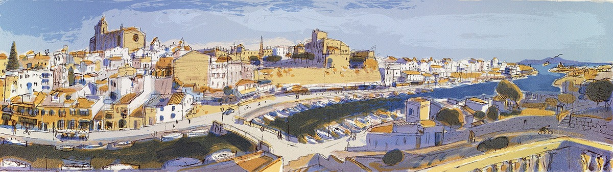 Ciutadella-thumbmail-2