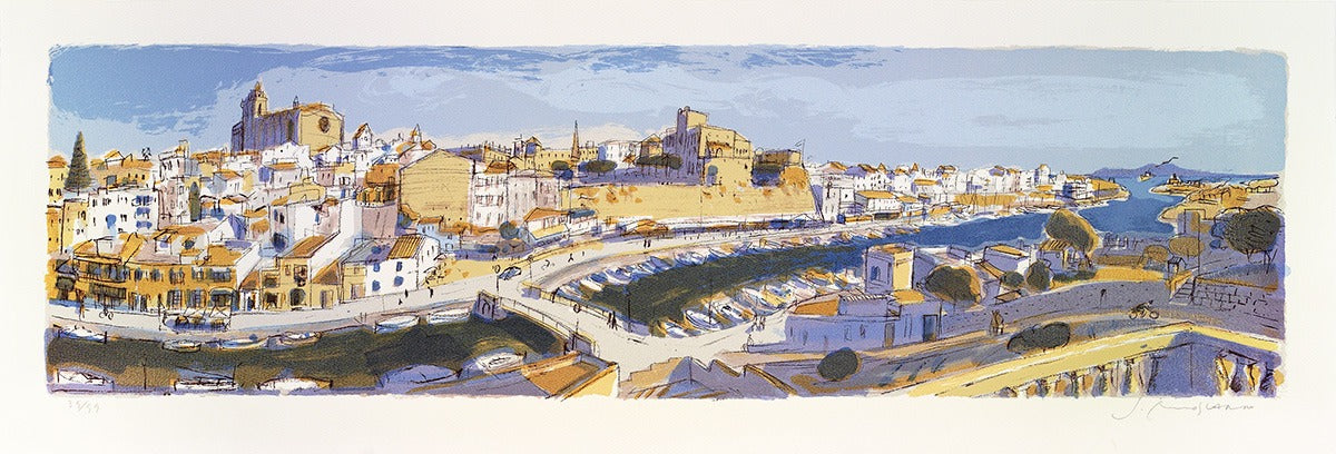 Ciutadella-thumbmail-3