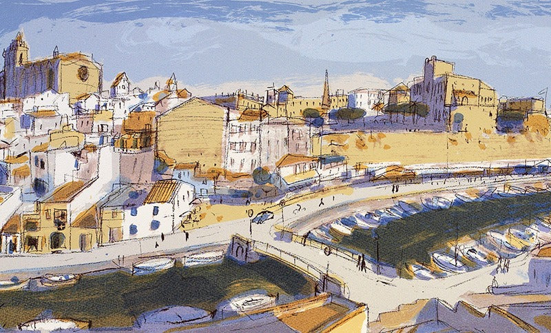 Ciutadella-thumbmail-1