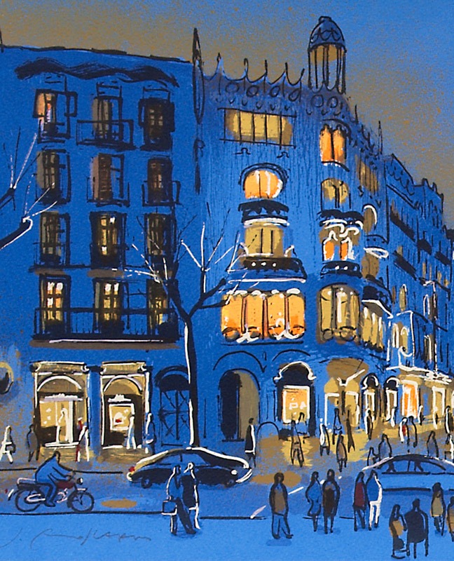 El cor de Barcelona-thumbmail-2