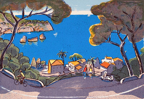 Costa mediterrània-thumbmail-2