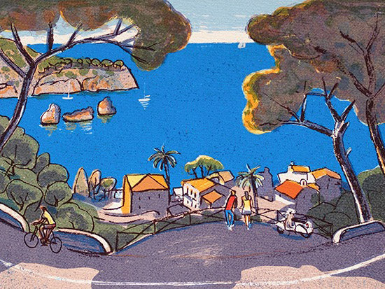 Costa mediterrània-thumbmail-1