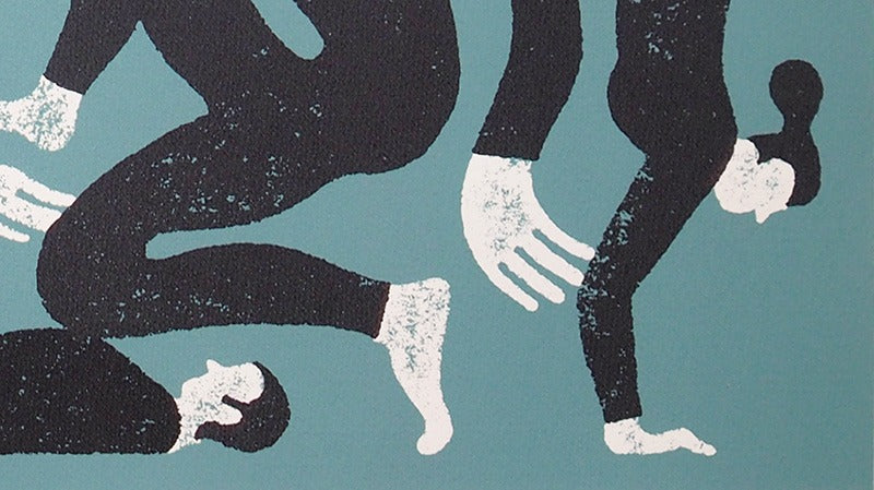 Dance - II-thumbmail-3