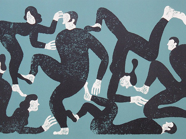 Dance - II-thumbmail-1