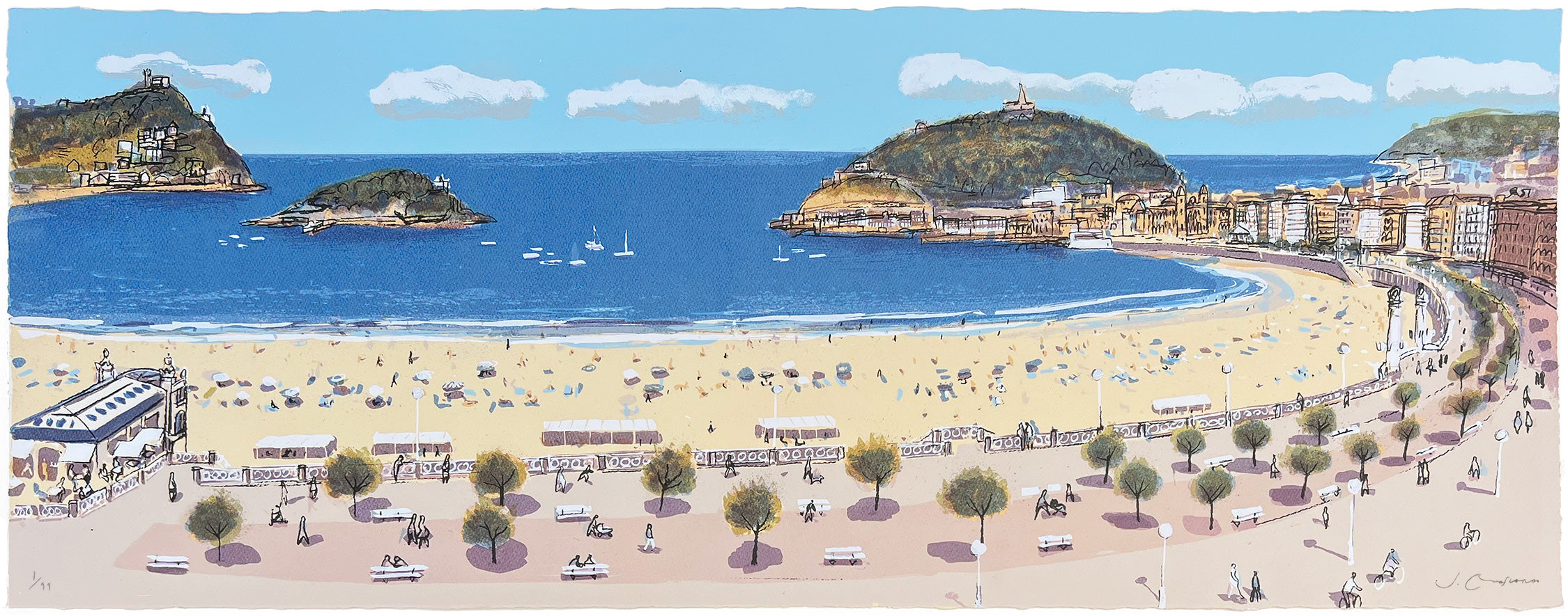 Donostia 2024-thumbmail-2