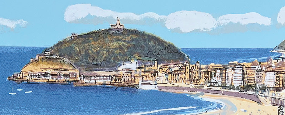 Donostia 2024-thumbmail-3