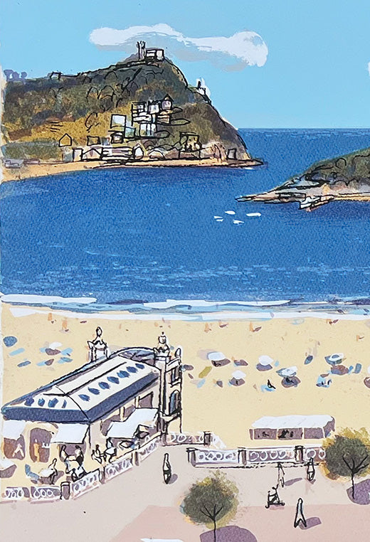 Donostia 2024-thumbmail-4