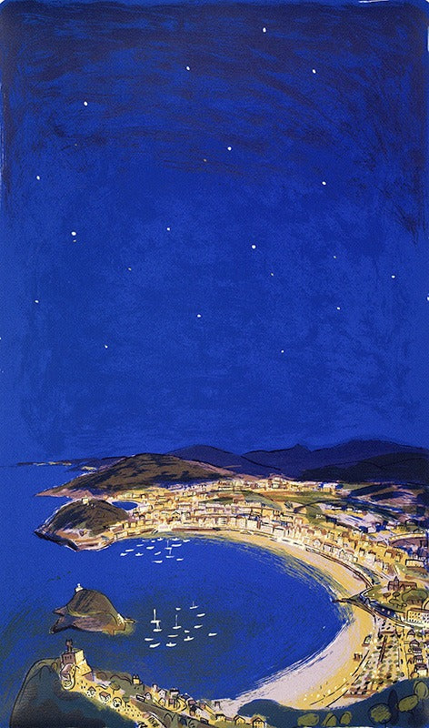 Donostia de nit-thumbmail-2
