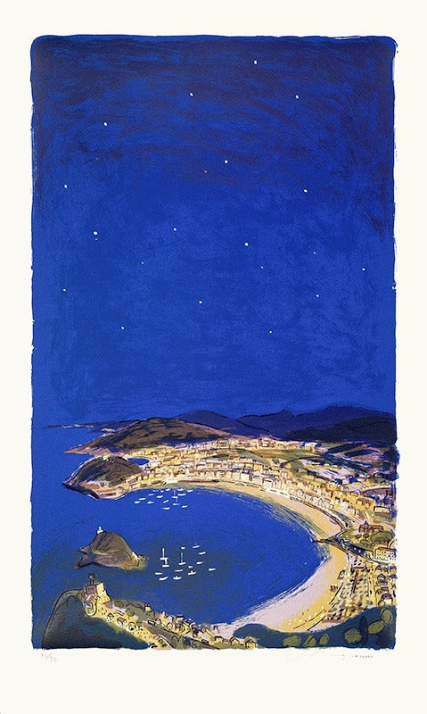 Donostia de nit-thumbmail-3