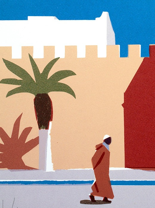 Essaouira