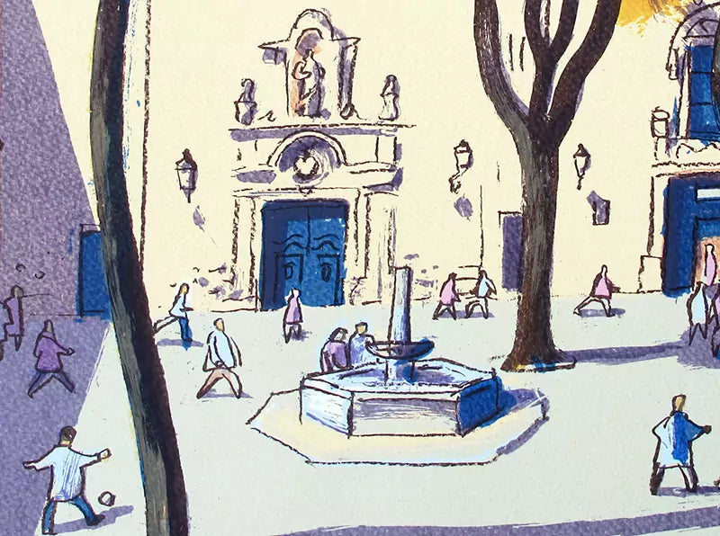 Sant Felip Neri de dia-thumbmail-2