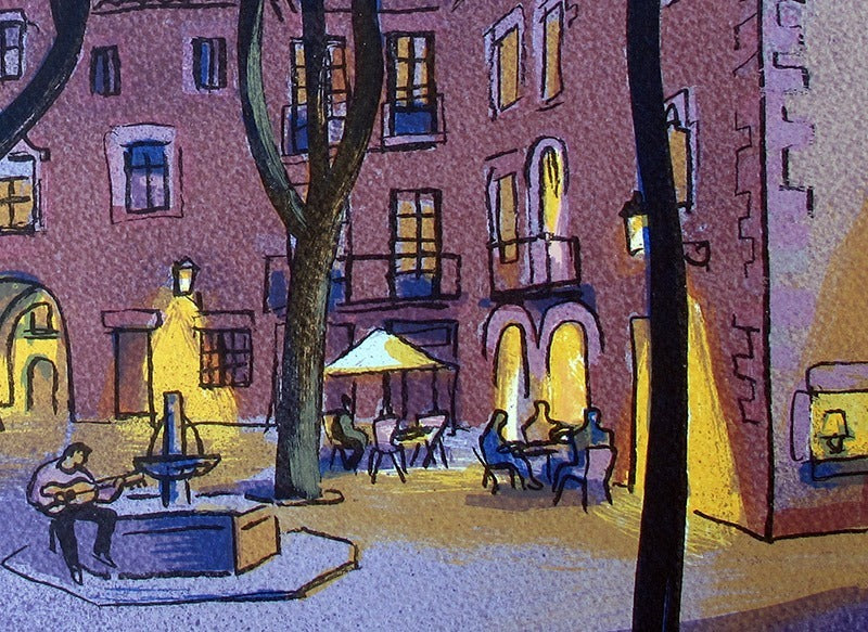 Sant Felip Neri de nit-thumbmail-2