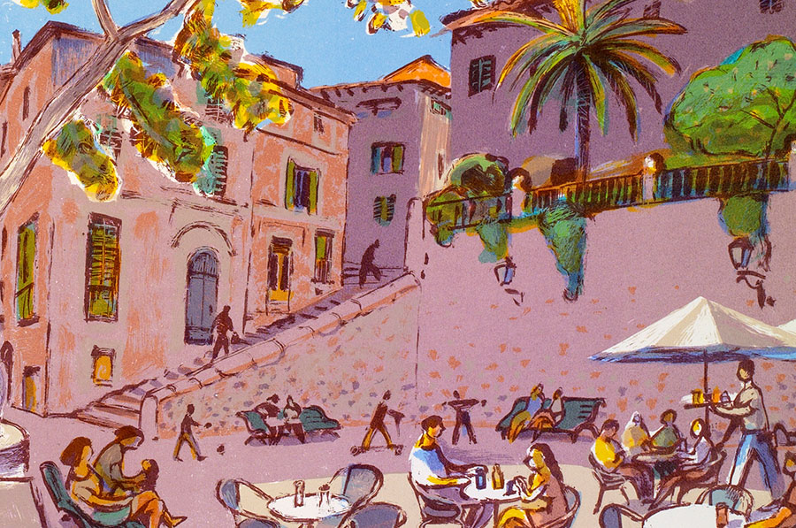 Fornalutx, Mallorca-thumbmail-3