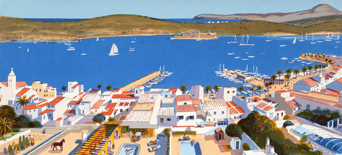 Fonells, Menorca-thumbmail-2