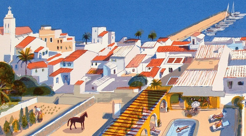Fonells, Menorca-thumbmail-1