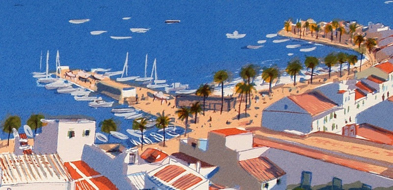 Fonells, Menorca-thumbmail-3