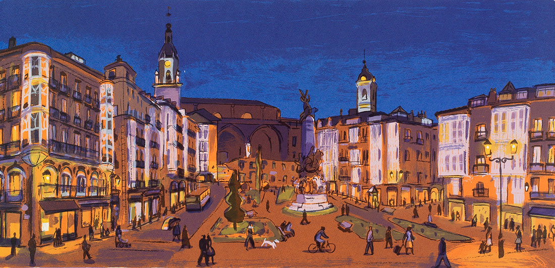 Gasteiz, Vitoria-thumbmail-1