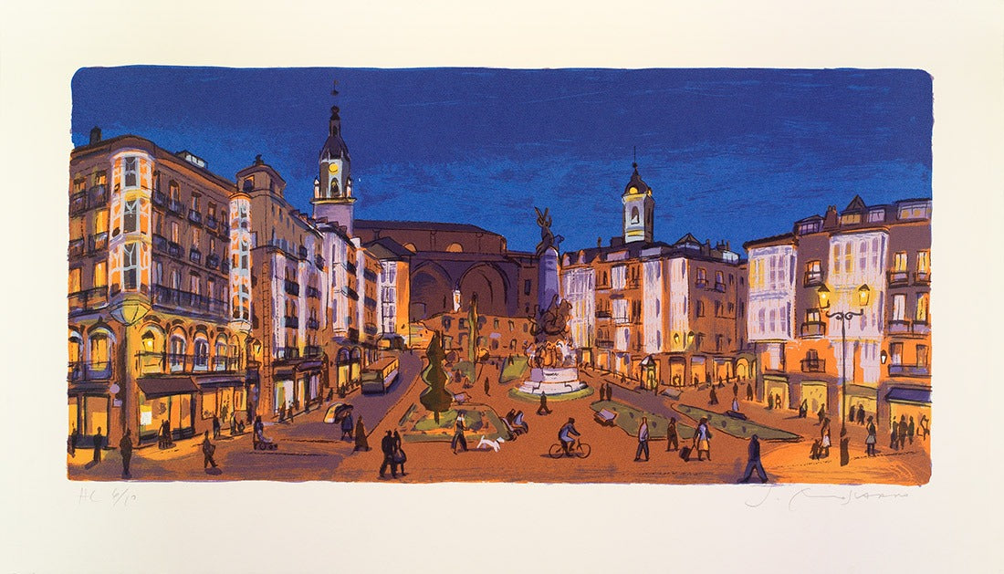 Gasteiz, Vitoria-thumbmail-3