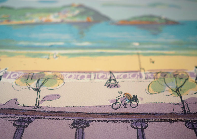 Gela 23, Donostia-thumbmail-4