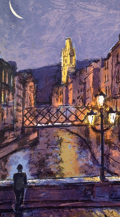 Girona