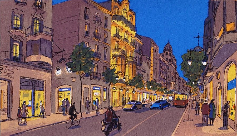 Gran de Gràcia-thumbmail-1