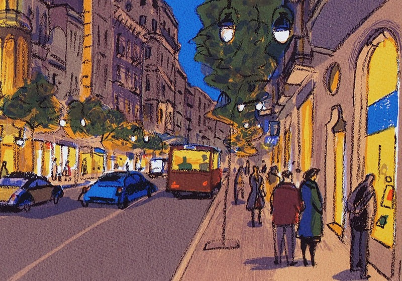Gran de Gràcia-thumbmail-3