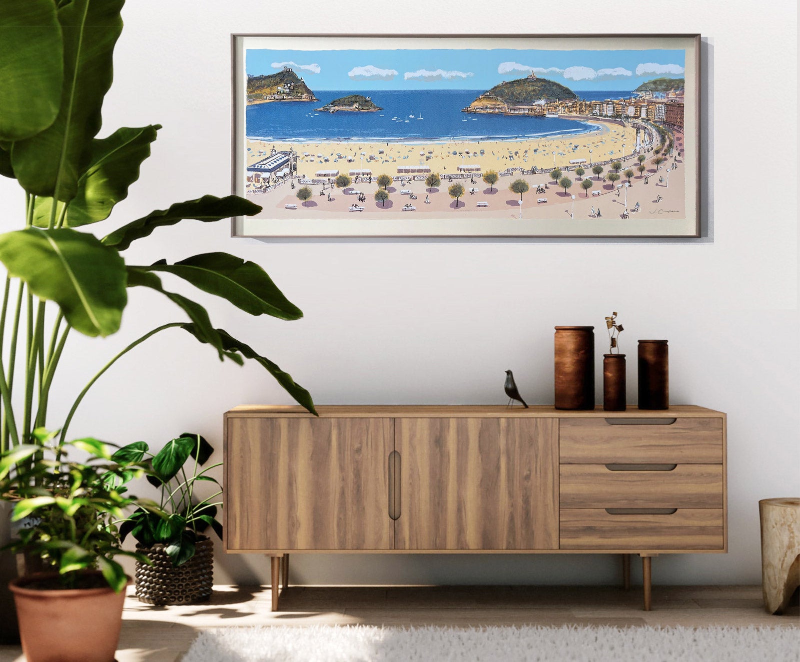 Donostia 2024-thumbmail-6