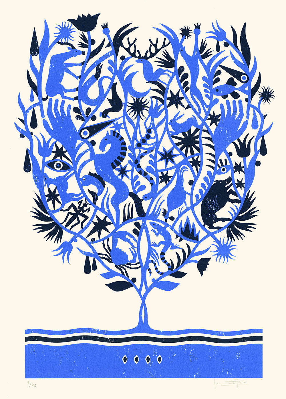 Popol Vuh