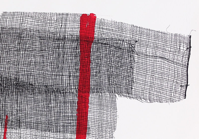 Kimono I