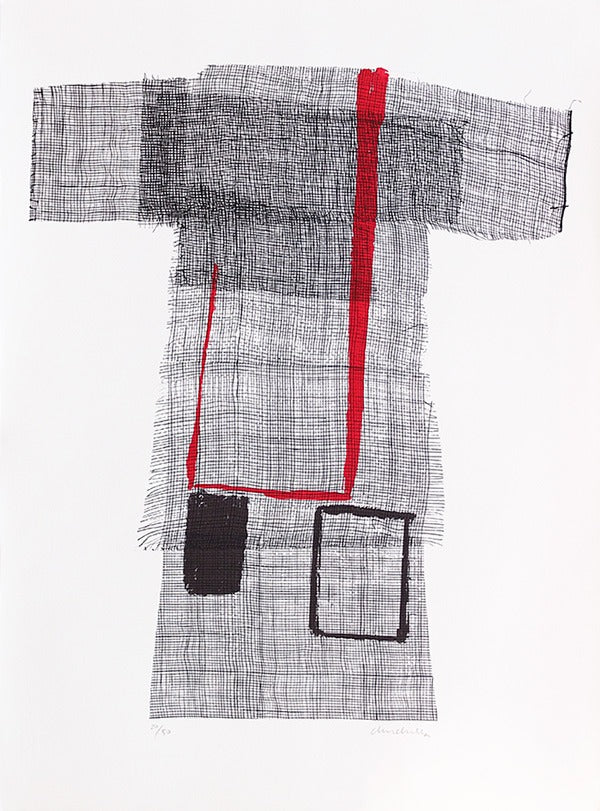 Kimono I-thumbmail-2