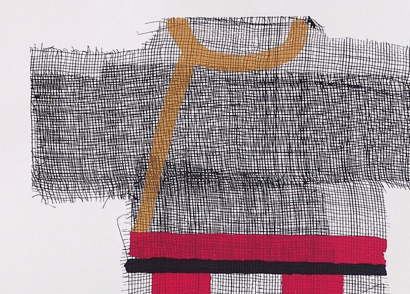 Kimono II-thumbmail-2