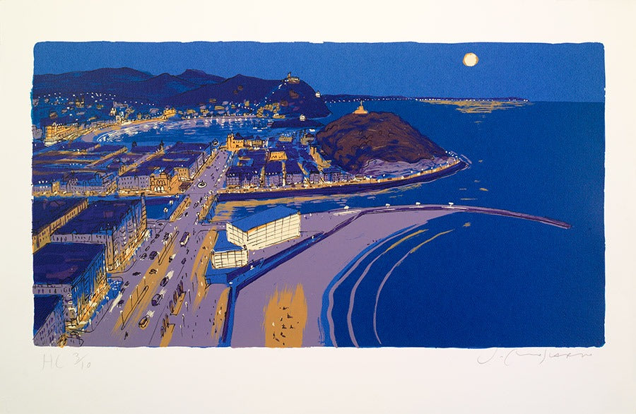 El Kursaal de Donostia-thumbmail-2