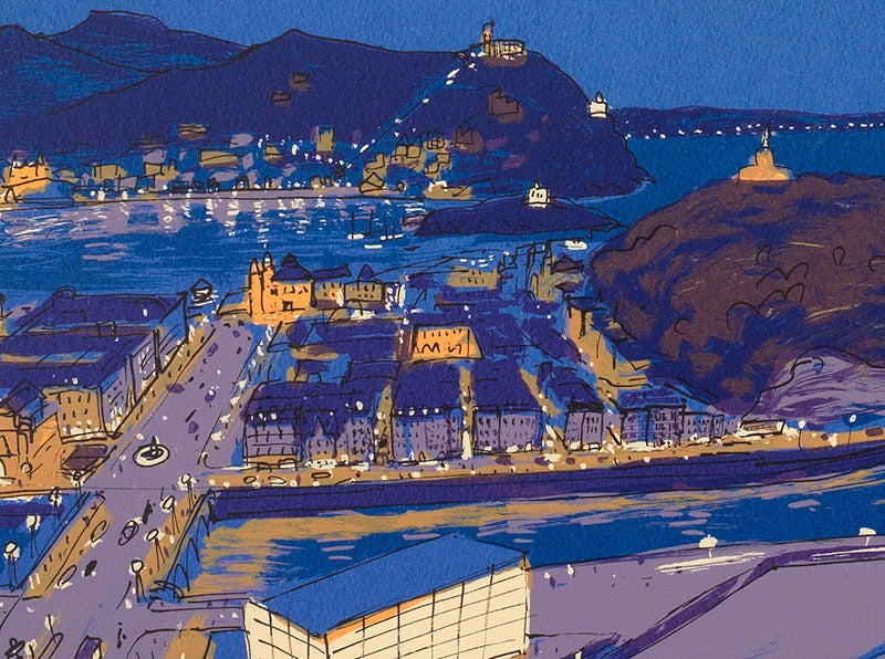 El Kursaal de Donostia-thumbmail-3