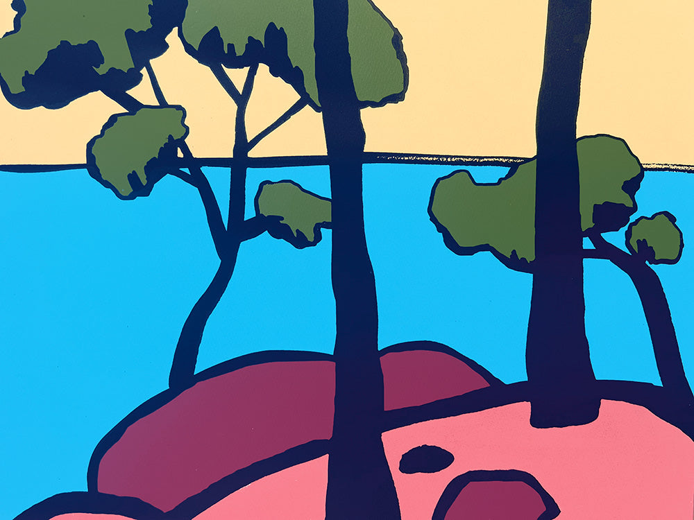 La Brava-thumbmail-1