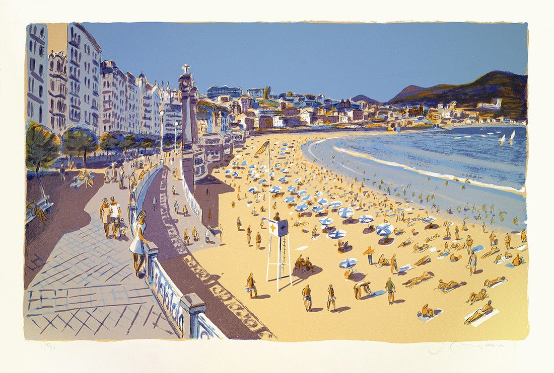 La Concha, Donostia-thumbmail-2