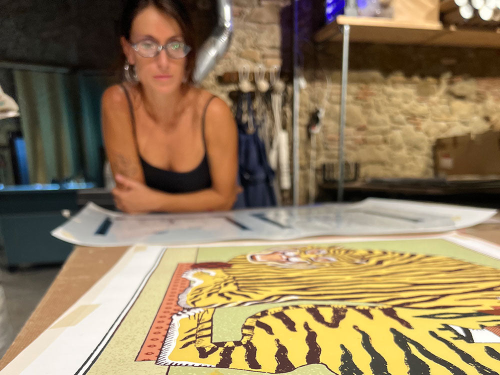 Un Tigre-thumbmail-8