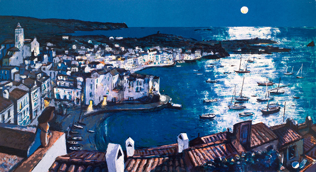La lluna de Cadaqués-thumbmail-1