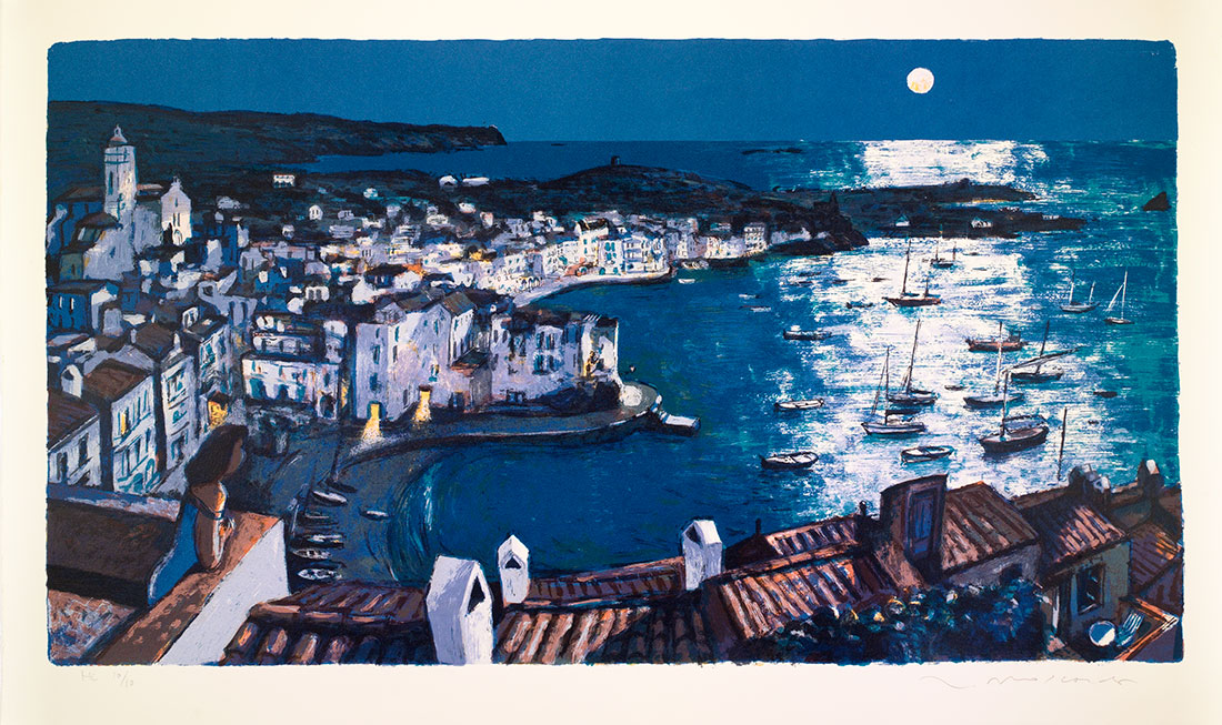 La lluna de Cadaqués-thumbmail-3