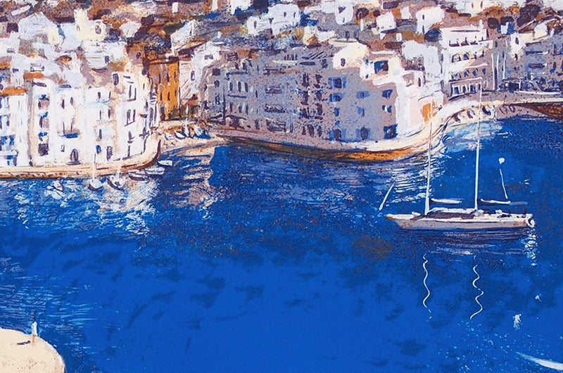 Matí a Cadaqués-thumbmail-3