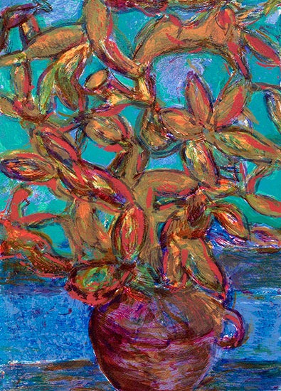 Mediterrània