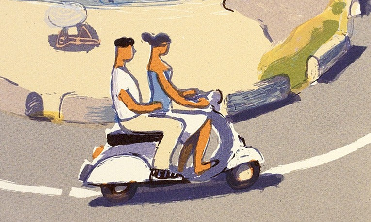 Per la costa en moto-thumbmail-3