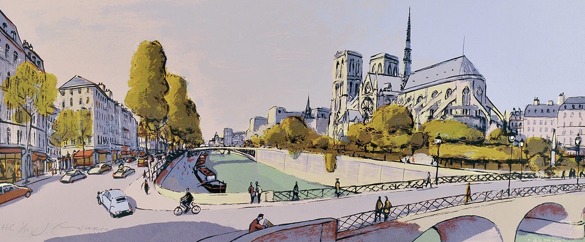 Notre Dame-thumbmail-1