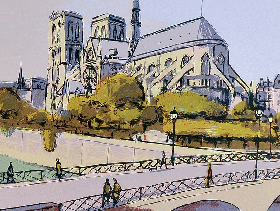 Notre Dame-thumbmail-2