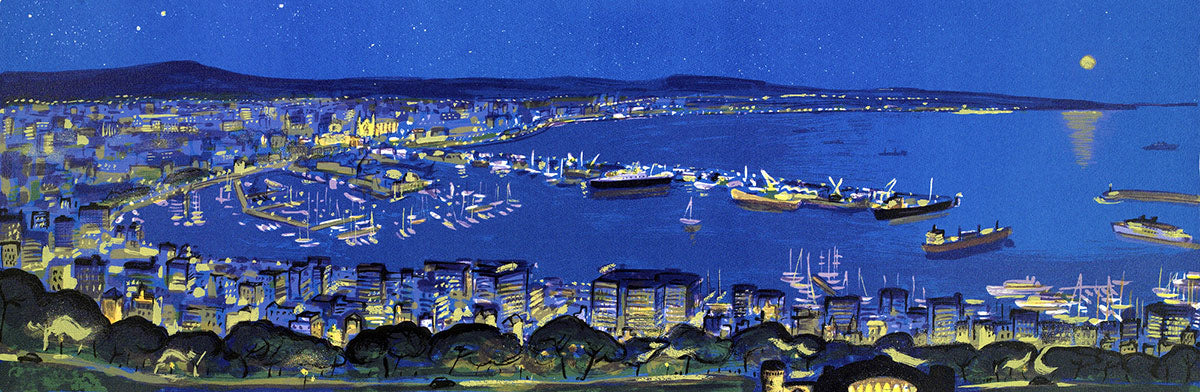 Palma de Nit-thumbmail-2